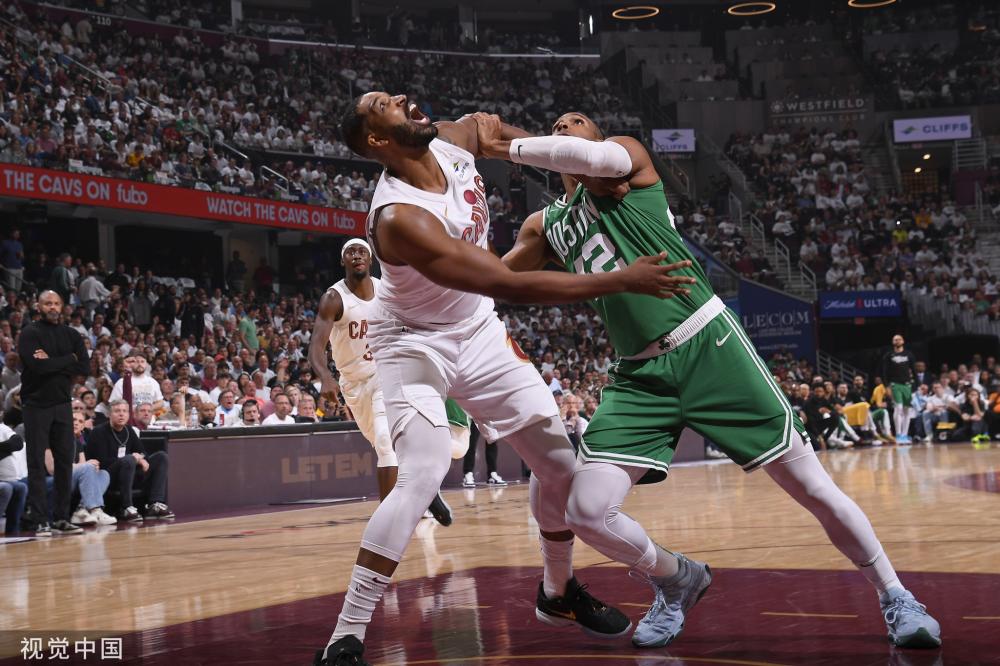 征召他的决 征召他的决