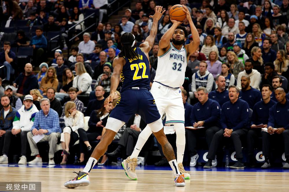 总有一些球 总有一些球