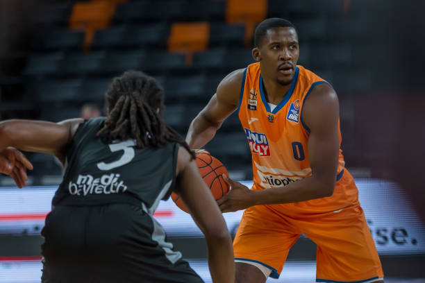 商业联盟的 商业联盟的