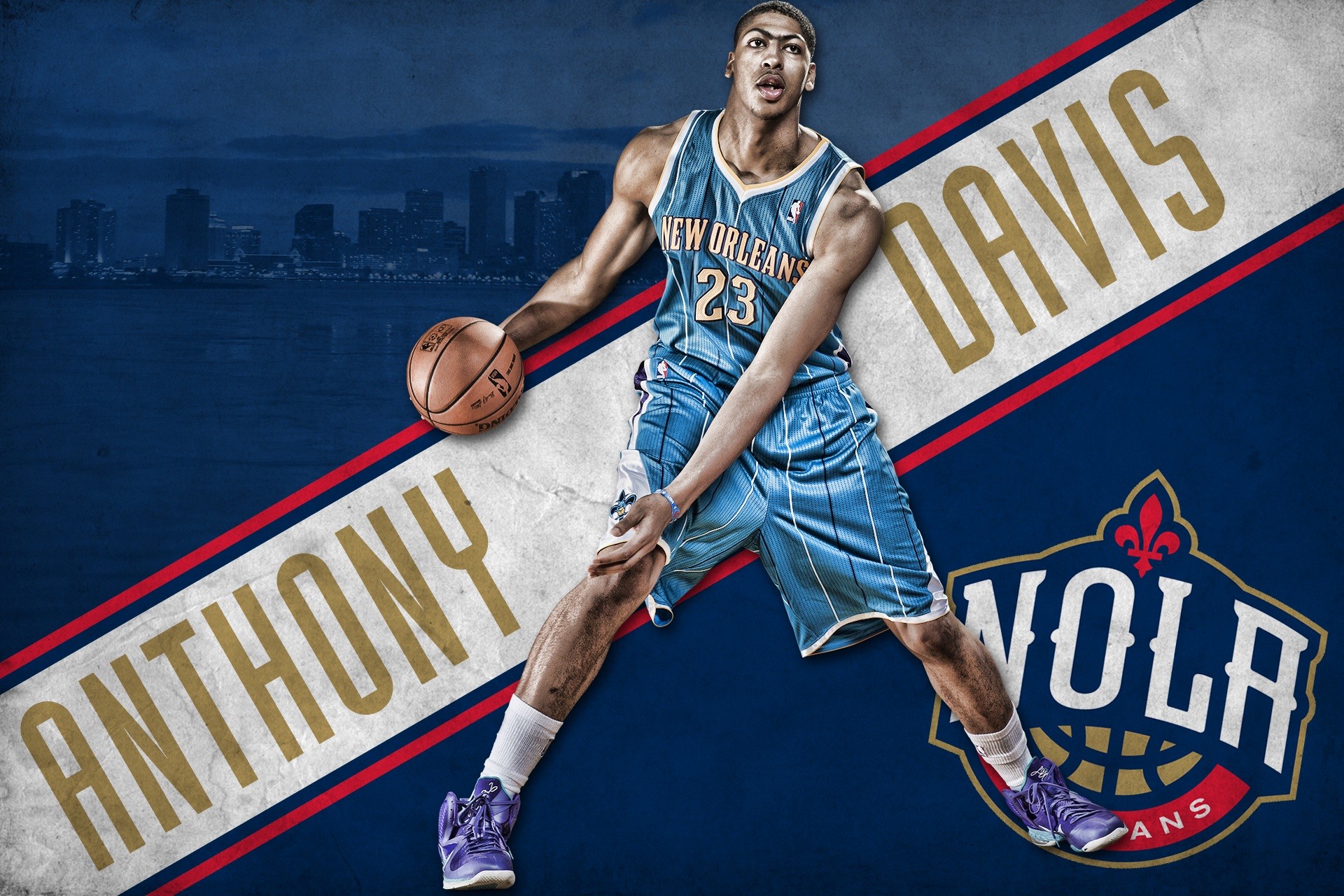 养相比十年 养相比十年