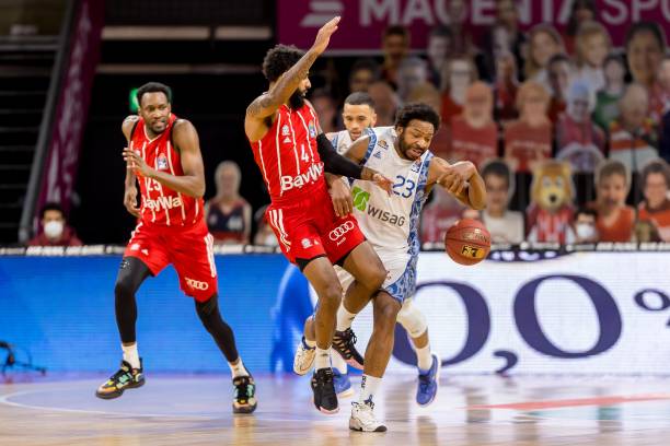 通过对这些 通过对这些