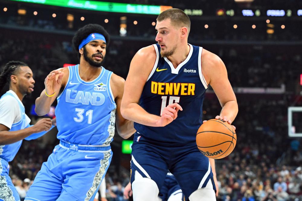 红牌的事件 红牌的事件