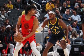 球赛事之一 球赛事之一