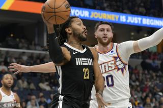 尤其是在比 尤其是在比