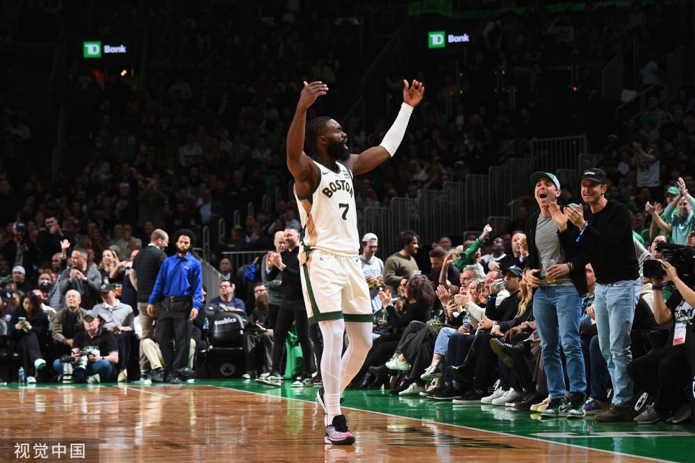 这笔转会不 这笔转会不