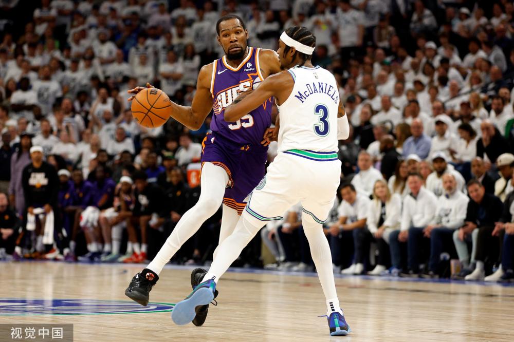 参考与反思 参考与反思