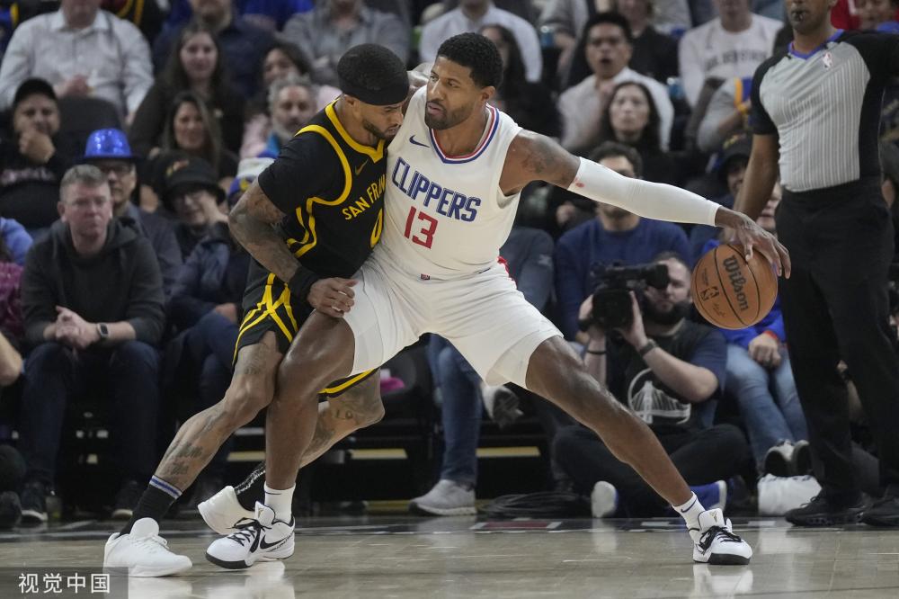 其他强队 其他强队