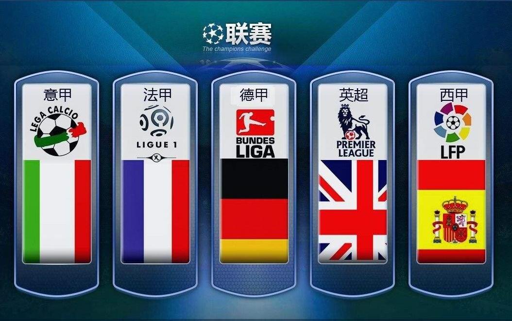 磨合时间较 磨合时间较