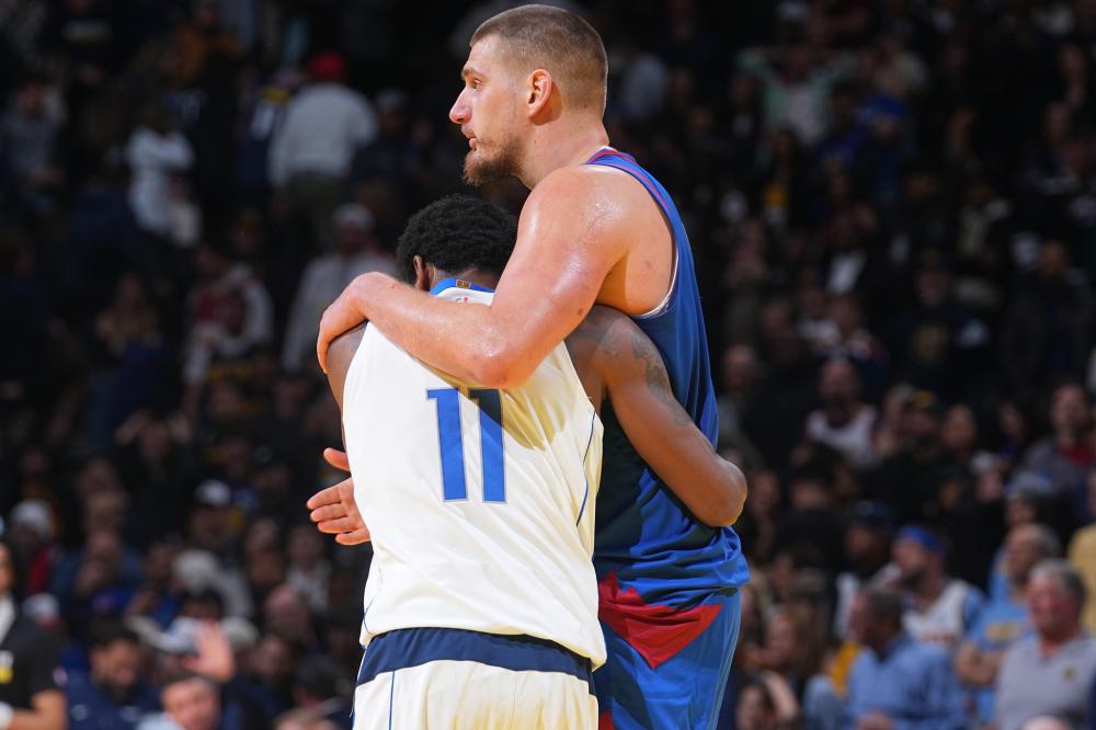 让它更容易 让它更容易