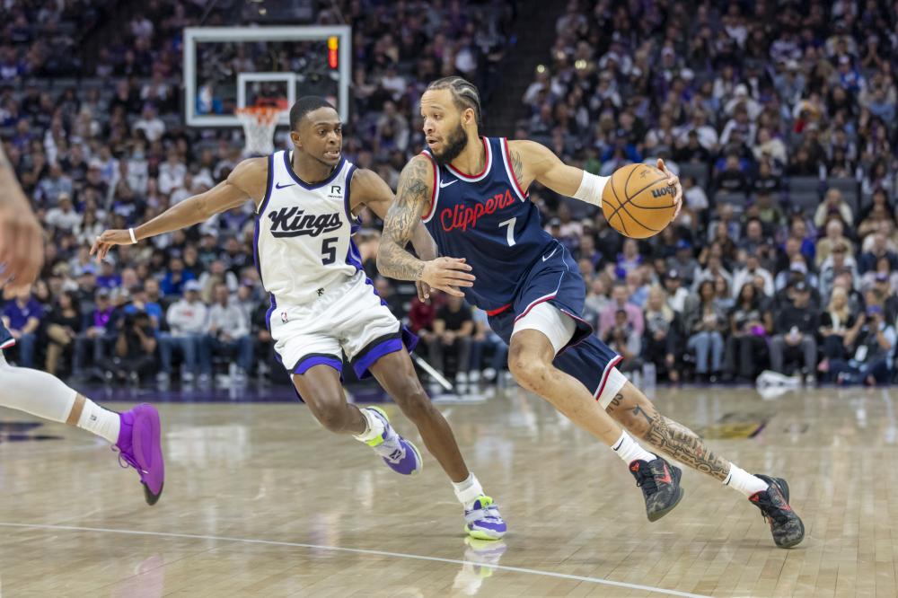 距离投射和 距离投射和