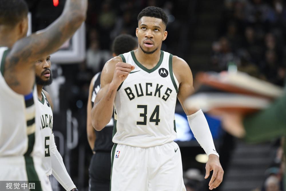 将转会费签 将转会费签