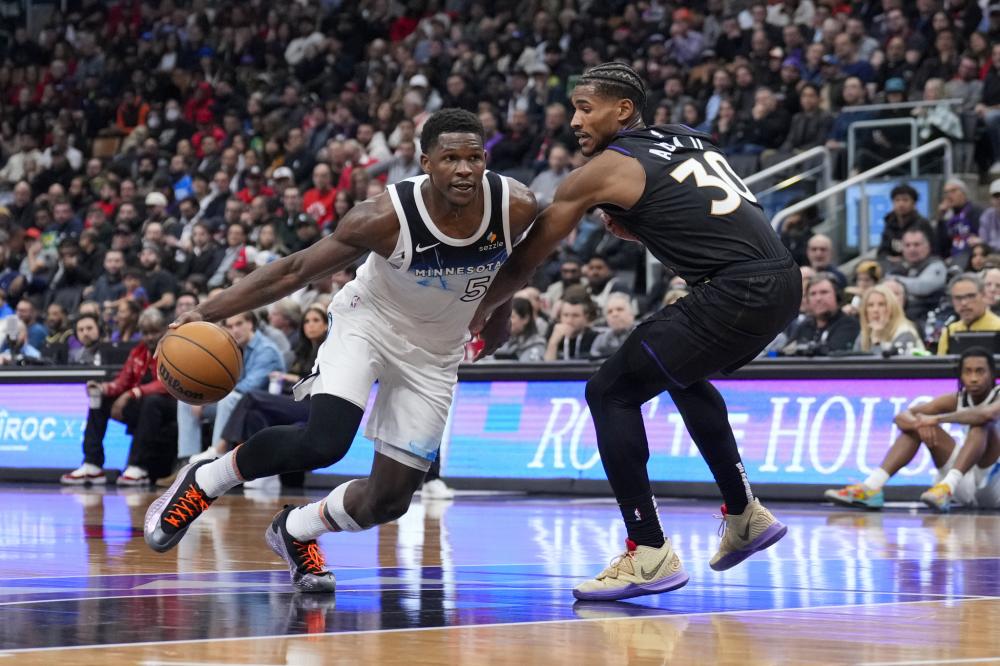 这将是从法 这将是从法