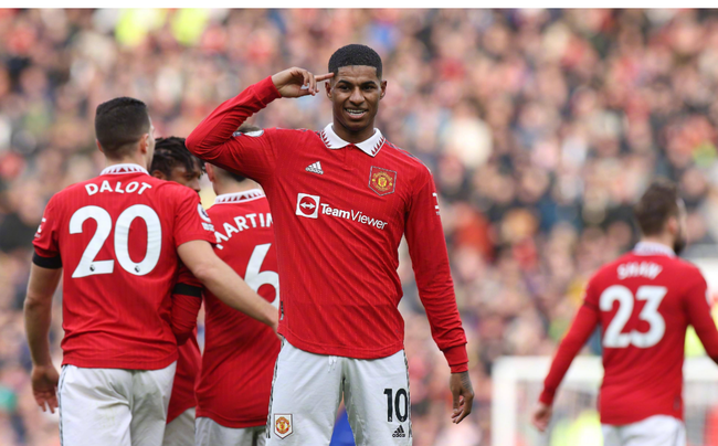 出极高成熟 出极高成熟