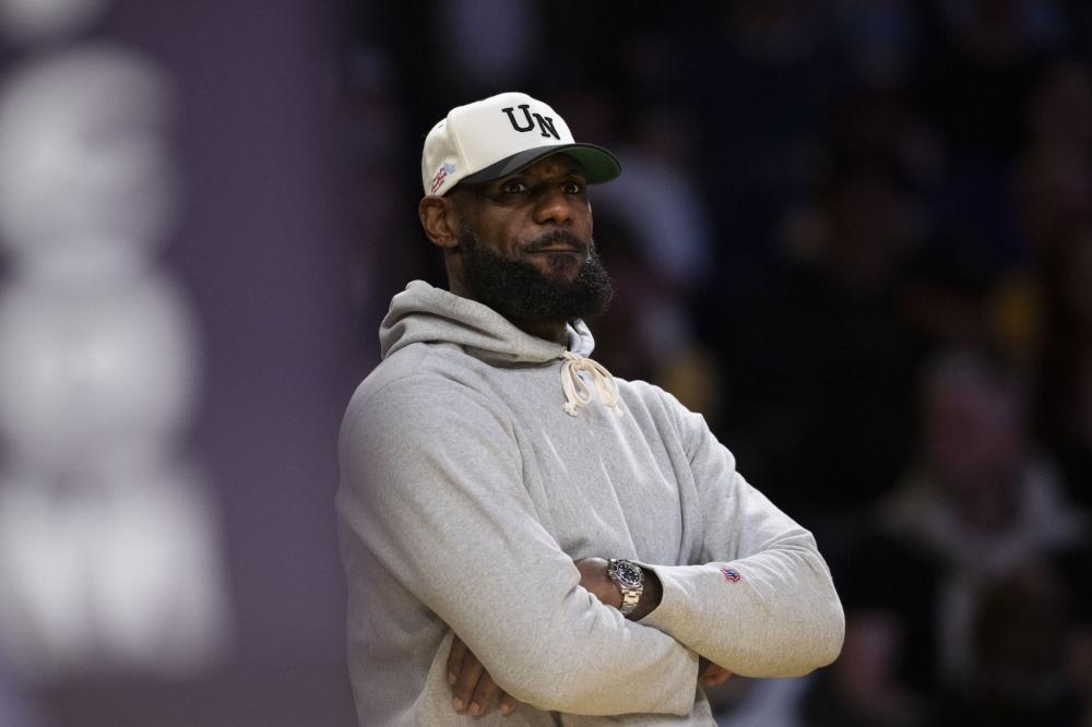 拼搏厮杀 拼搏厮杀