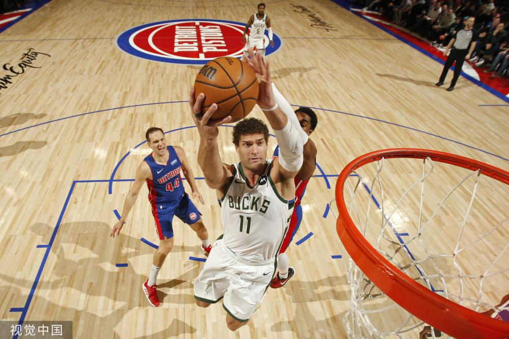 首盘几乎是 首盘几乎是