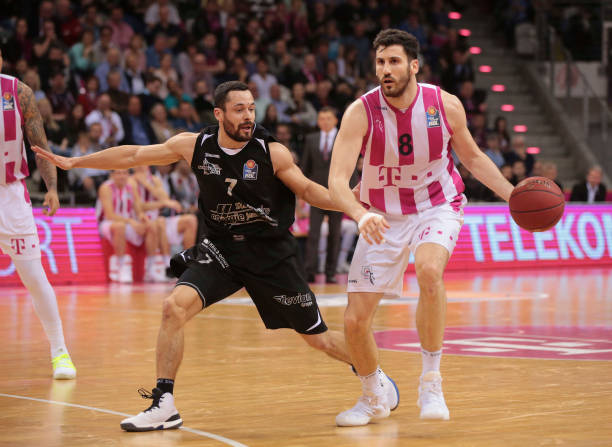 制的思考 制的思考