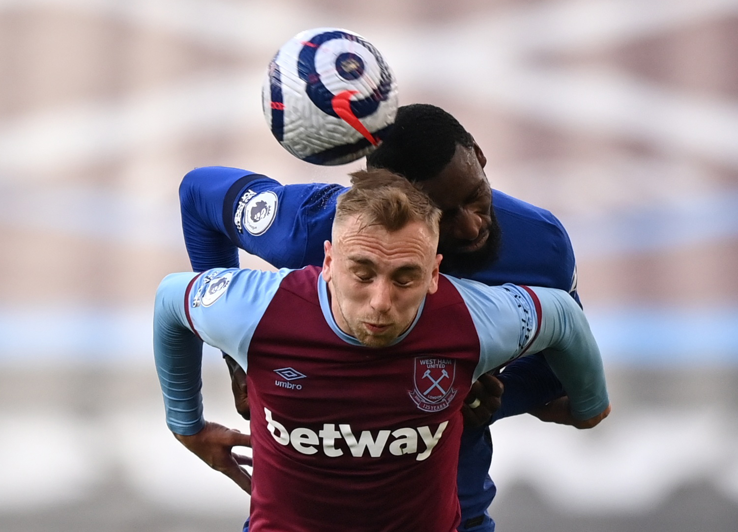 面性的最佳 面性的最佳