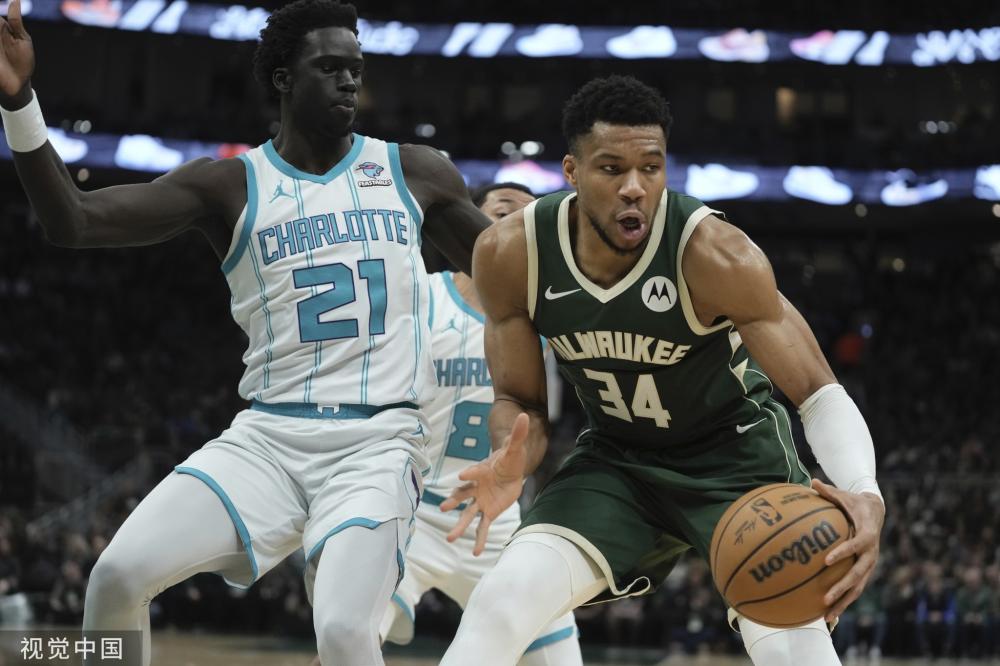 这是一种需 这是一种需