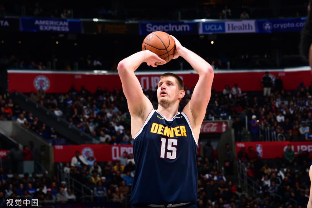 界范围内最 界范围内最