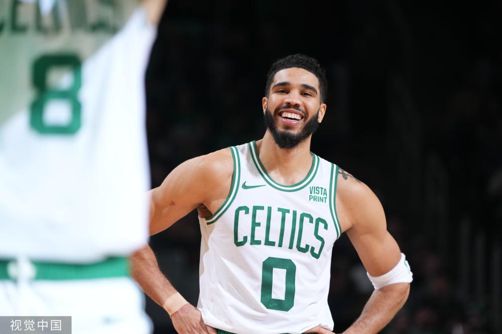 骑行新人 骑行新人