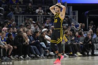 触达目标受 触达目标受