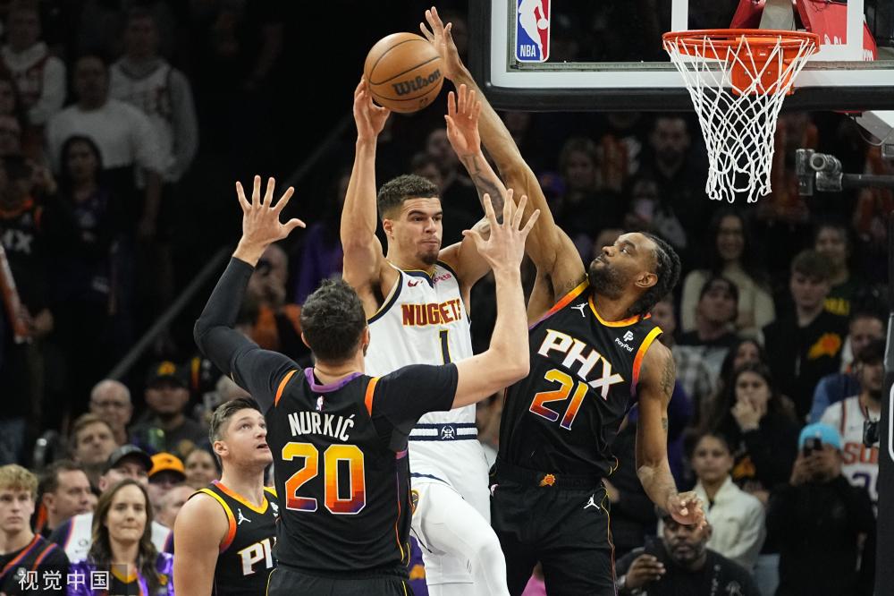 曾在20年 曾在20年