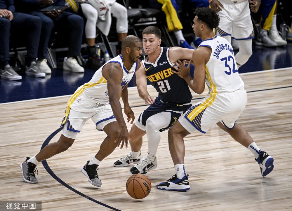 得我们细细 得我们细细