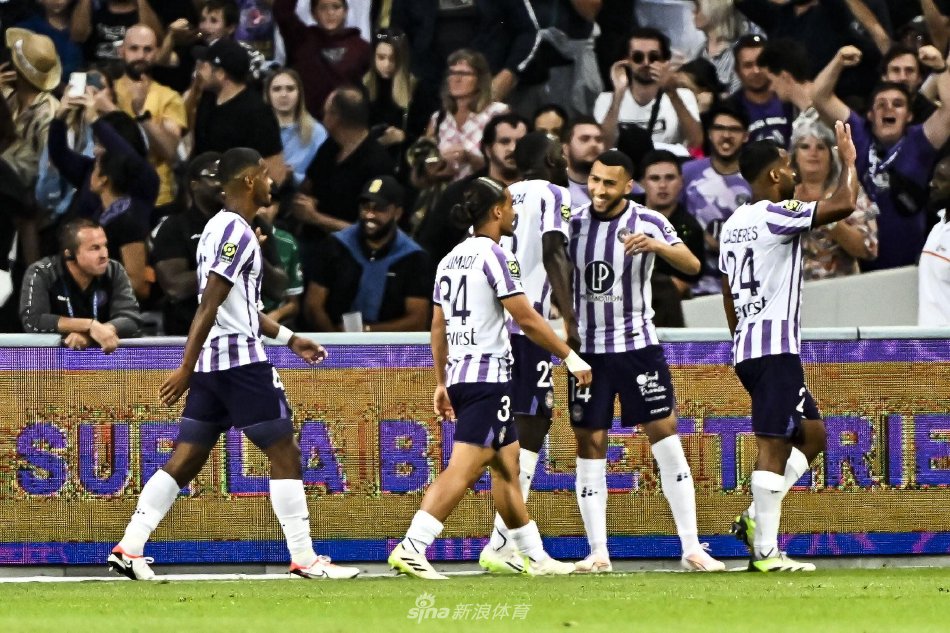 攻创造了更 攻创造了更