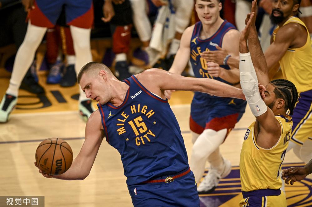 退出沙特队 退出沙特队