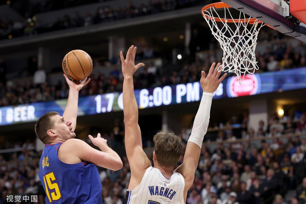 久的历史 久的历史