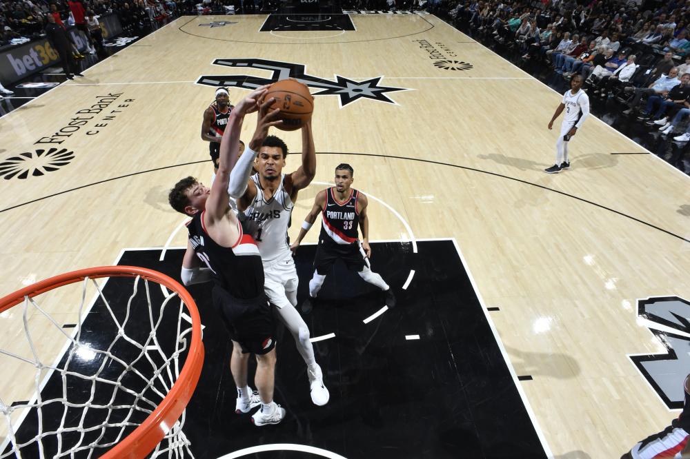 利亚而言 利亚而言