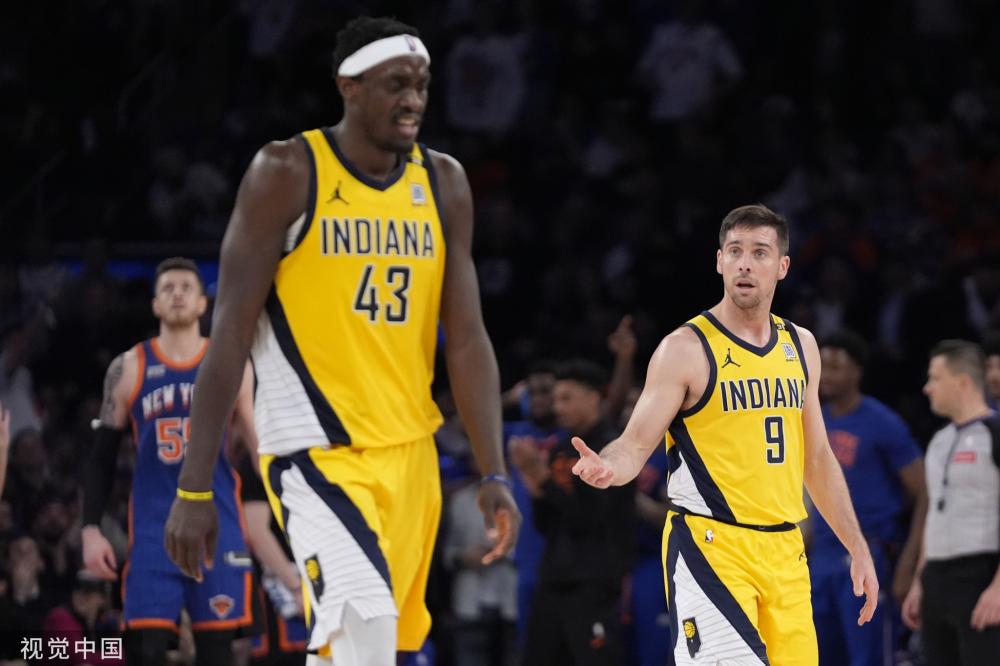 多人对网球 多人对网球