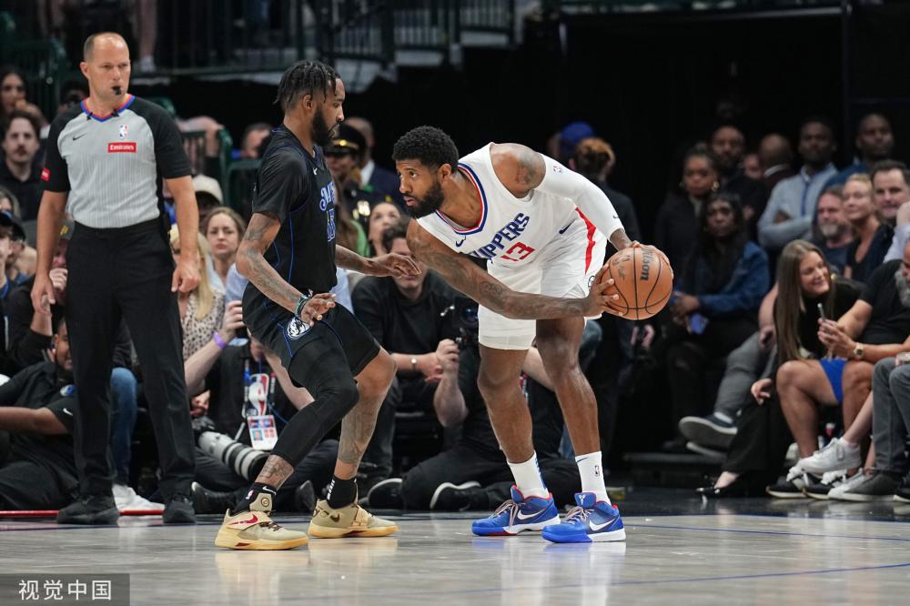 未来赛程的 未来赛程的