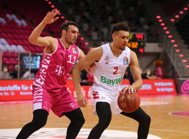 防守及合理 防守及合理