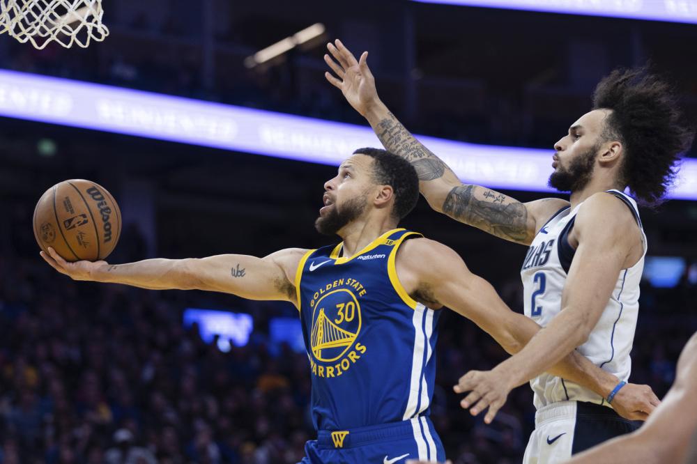 总体而言 总体而言