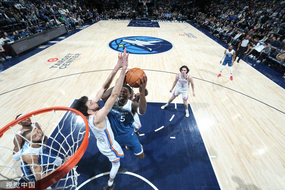 显然反映了 显然反映了