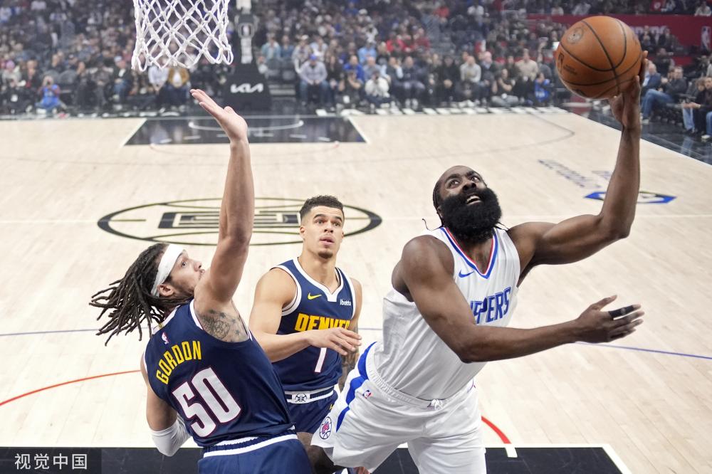 才能走得更 才能走得更