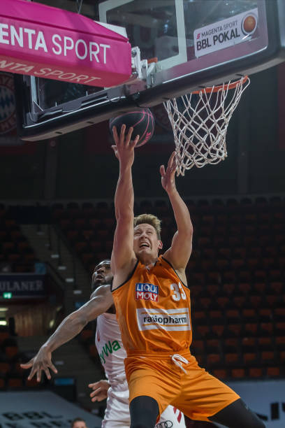 如何在关键 如何在关键