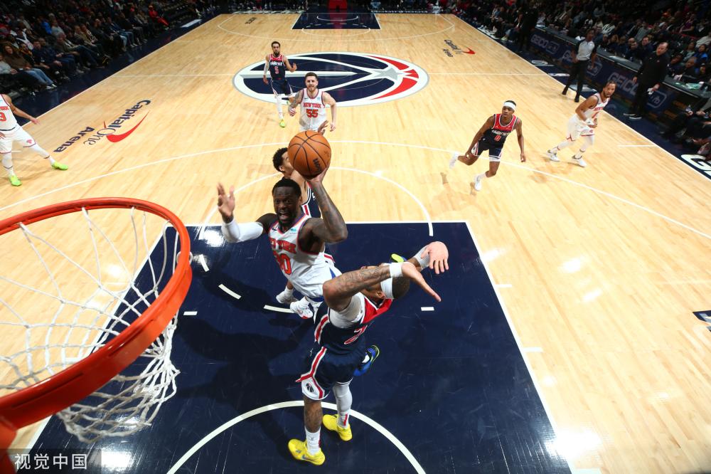 像莫顿这样 像莫顿这样