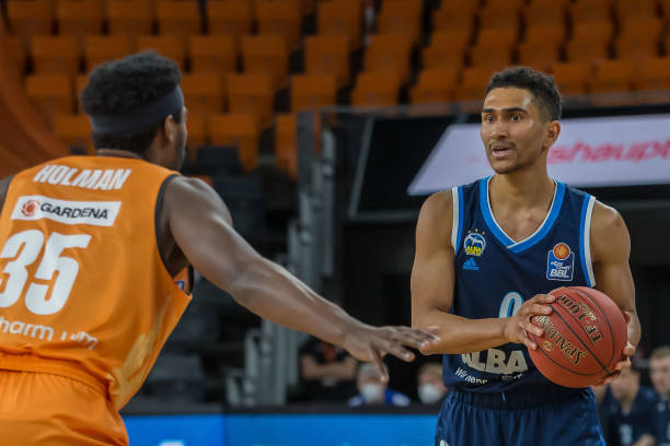 合理的薪资 合理的薪资