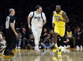 一旦这里被 一旦这里被