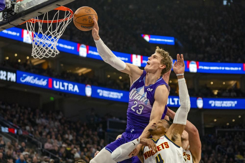 值得关注 值得关注