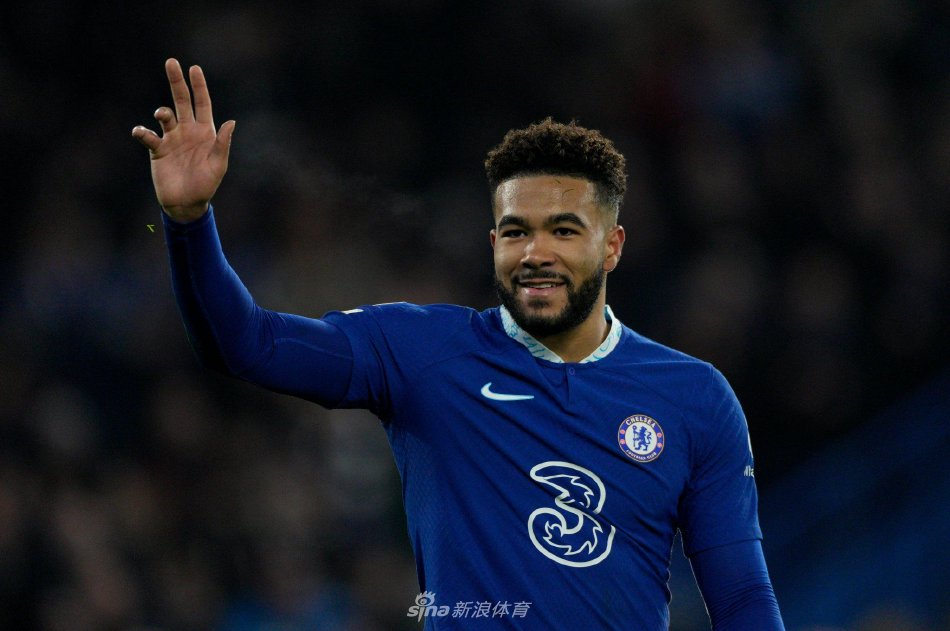 魅力来自 魅力来自