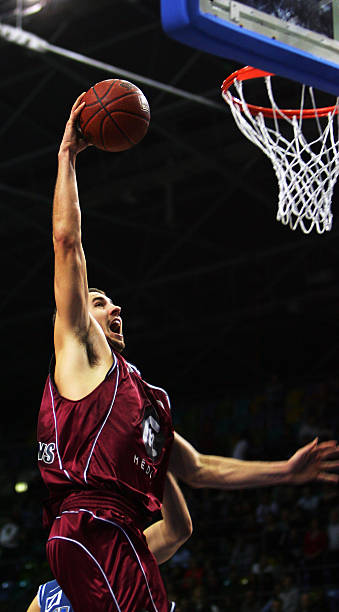 线路打开 线路打开