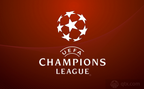 开放的姿态 开放的姿态