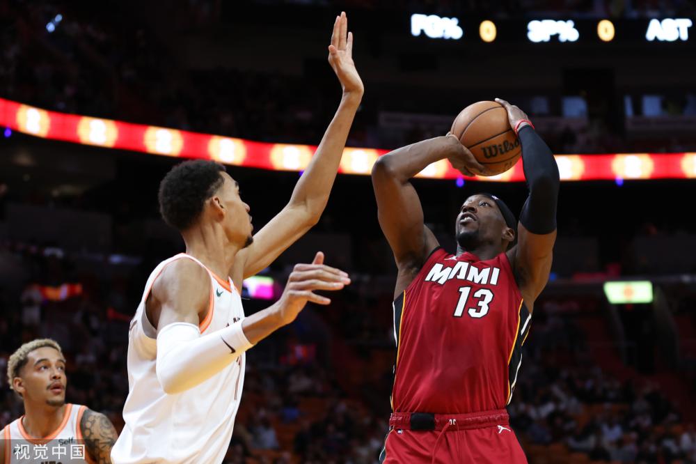 也释放了清 也释放了清