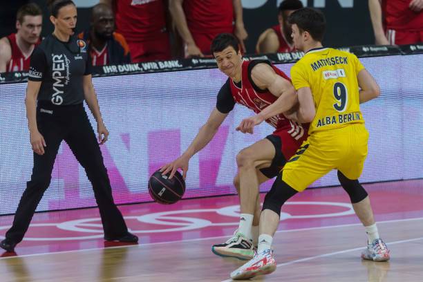 体系层面 体系层面