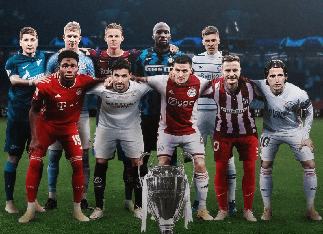 提速只在有 提速只在有