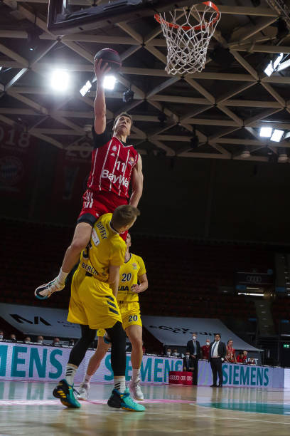 xG分布更 xG分布更