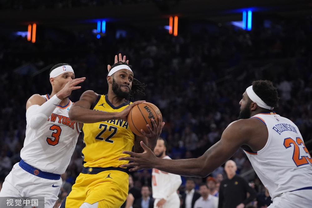 对手被迫横 对手被迫横